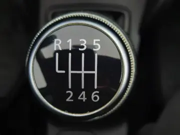 DACIA DUSTER 1.0 TCe GPL 100CP Comfort