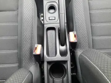 DACIA DUSTER 1.0 TCe GPL 100CP Comfort