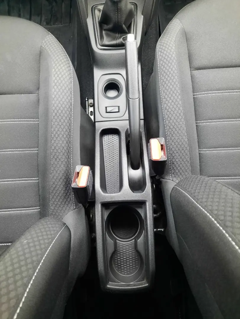 DACIA DUSTER 1.0 TCe GPL 100CP Comfort