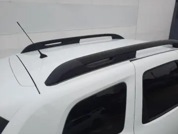 DACIA DUSTER 1.0 TCe GPL 100CP Comfort