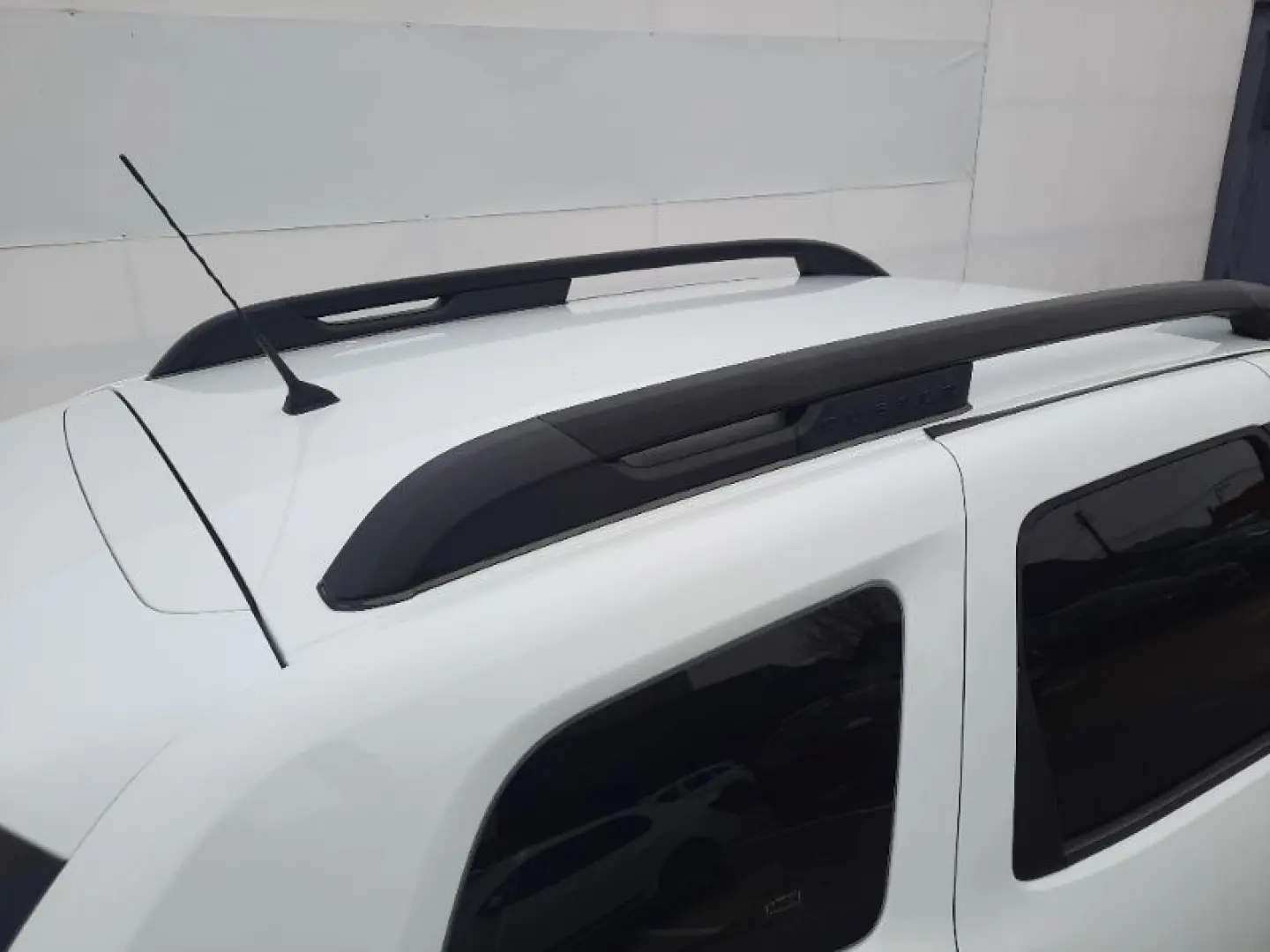 DACIA DUSTER 1.0 TCe GPL 100CP Comfort