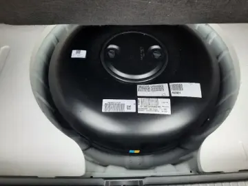 DACIA DUSTER 1.0 TCe GPL 100CP Comfort