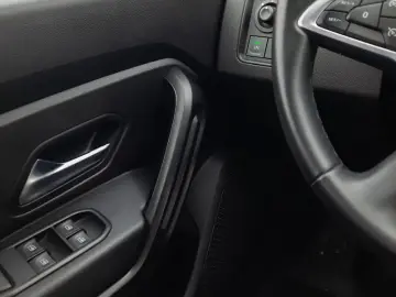 DACIA DUSTER 1.0 TCe GPL 100CP Comfort