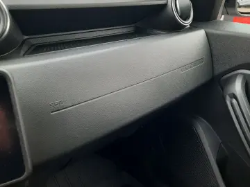 DACIA DUSTER 1.0 TCe GPL 100CP Comfort