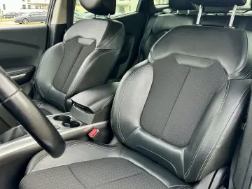 Renault Kadjar  carlig remorcare  135.000 km  garantie rate