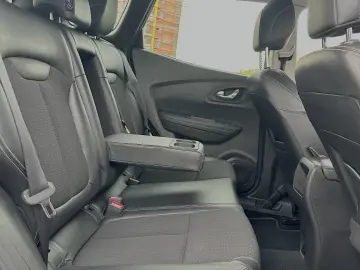 Renault Kadjar  carlig remorcare  135.000 km  garantie rate