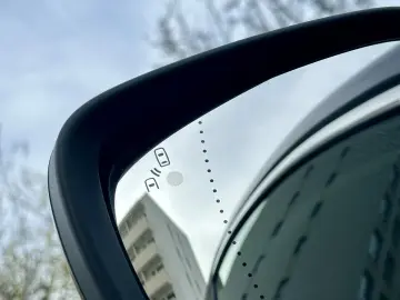 Renault Kadjar  carlig remorcare  135.000 km  garantie rate