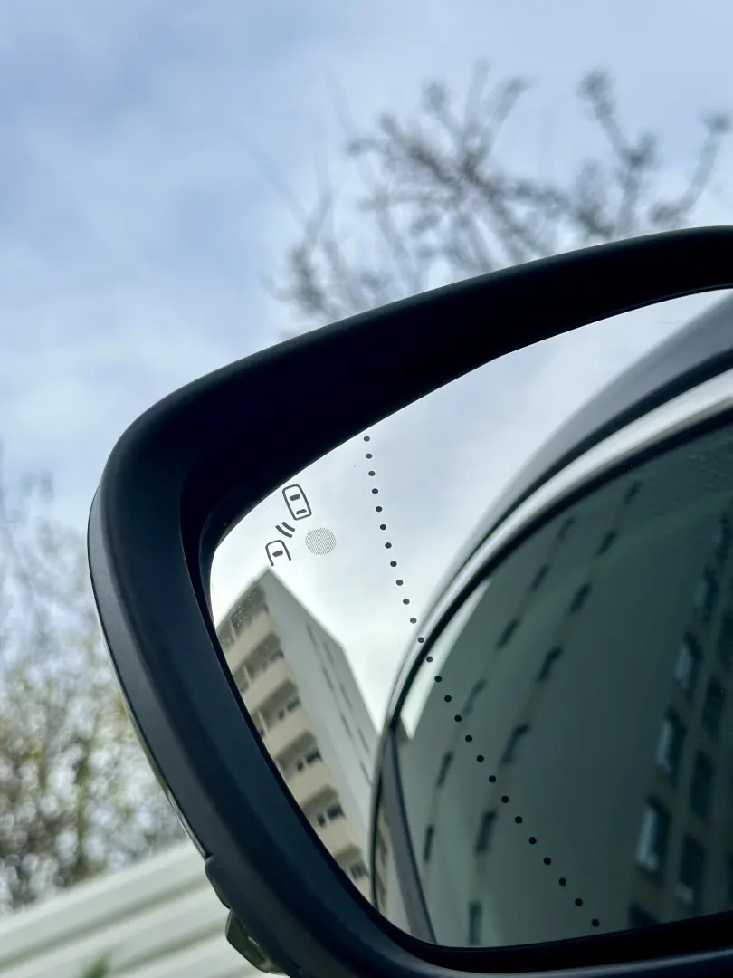 Renault Kadjar  carlig remorcare  135.000 km  garantie rate