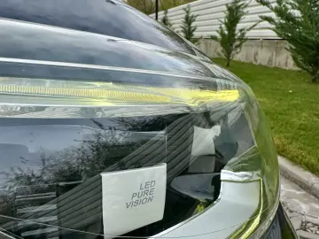 Renault Kadjar  carlig remorcare  135.000 km  garantie rate