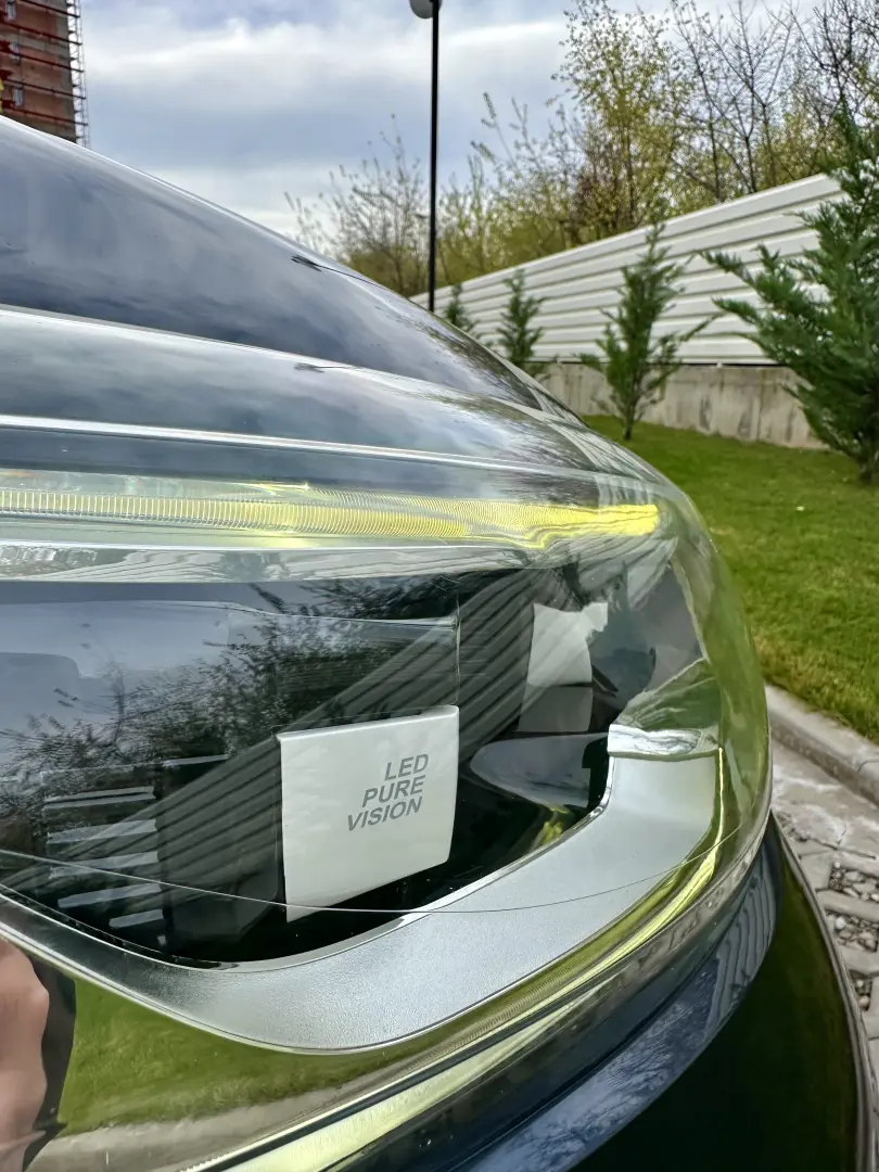 Renault Kadjar  carlig remorcare  135.000 km  garantie rate