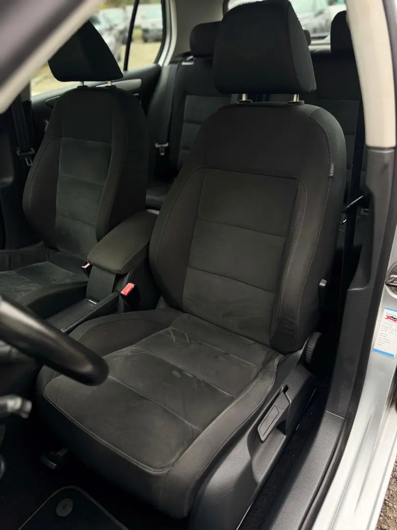 VOLKSWAGEN GOLF 1.4 TSI Highline