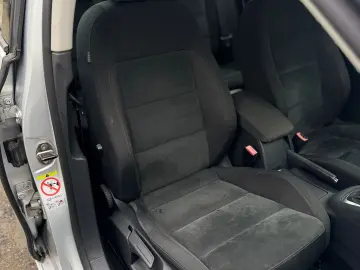 VOLKSWAGEN GOLF 1.4 TSI Highline