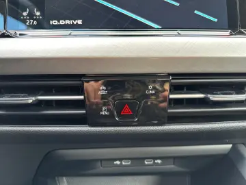 Volkswagen Golf Variant 2.0 TDI DSG