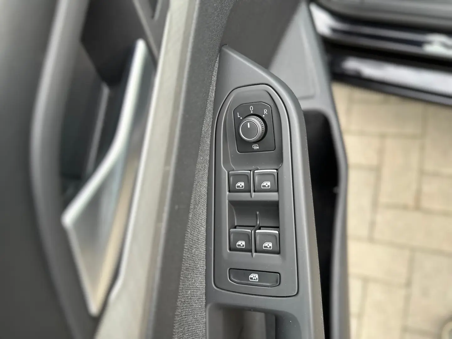 Volkswagen Golf Variant 2.0 TDI DSG