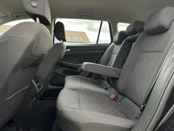 Volkswagen Golf Variant 2.0 TDI DSG