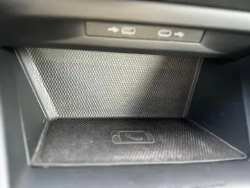 Volkswagen Golf Variant 2.0 TDI DSG