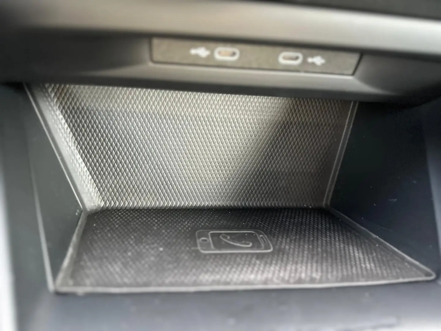 Volkswagen Golf Variant 2.0 TDI DSG