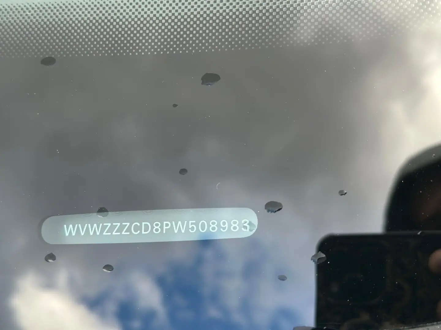 Volkswagen Golf Variant 2.0 TDI DSG