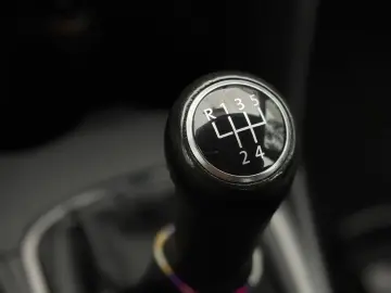 Volkswagen Polo 1.6 TDI Trendline