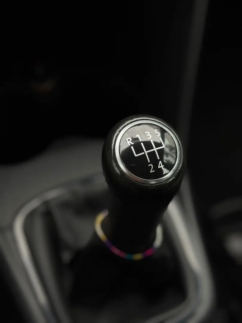 Volkswagen Polo 1.6 TDI Trendline