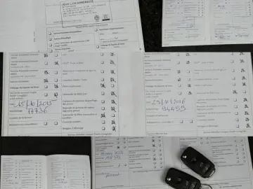 Volkswagen Polo 1.6 TDI Trendline