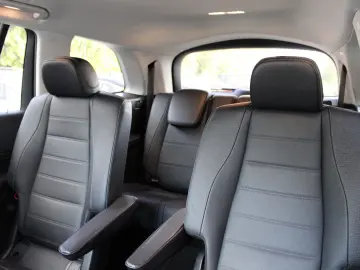 GLS 400d 4M AMG Night Glasd Burme Airmat 360 Kam