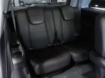 GLS 400 CDI AMG-LINE 6 locuri Panoramic