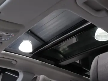 GLS 400 CDI AMG-LINE 6 locuri Panoramic