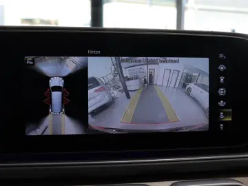 GLS 400 CDI AMG-LINE 6 locuri Panoramic