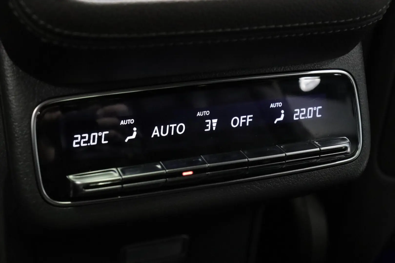 GLS 400 CDI AMG-LINE 6 locuri Panoramic