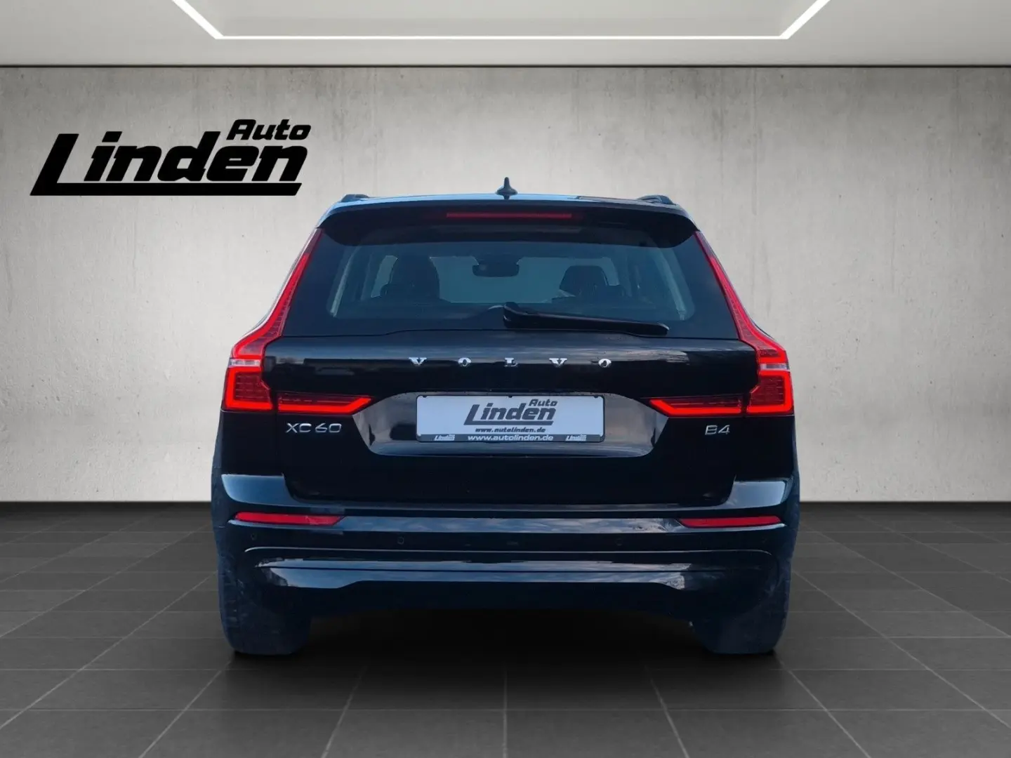 XC60 Momentum Pro Navi Carplay Kamera SHZ