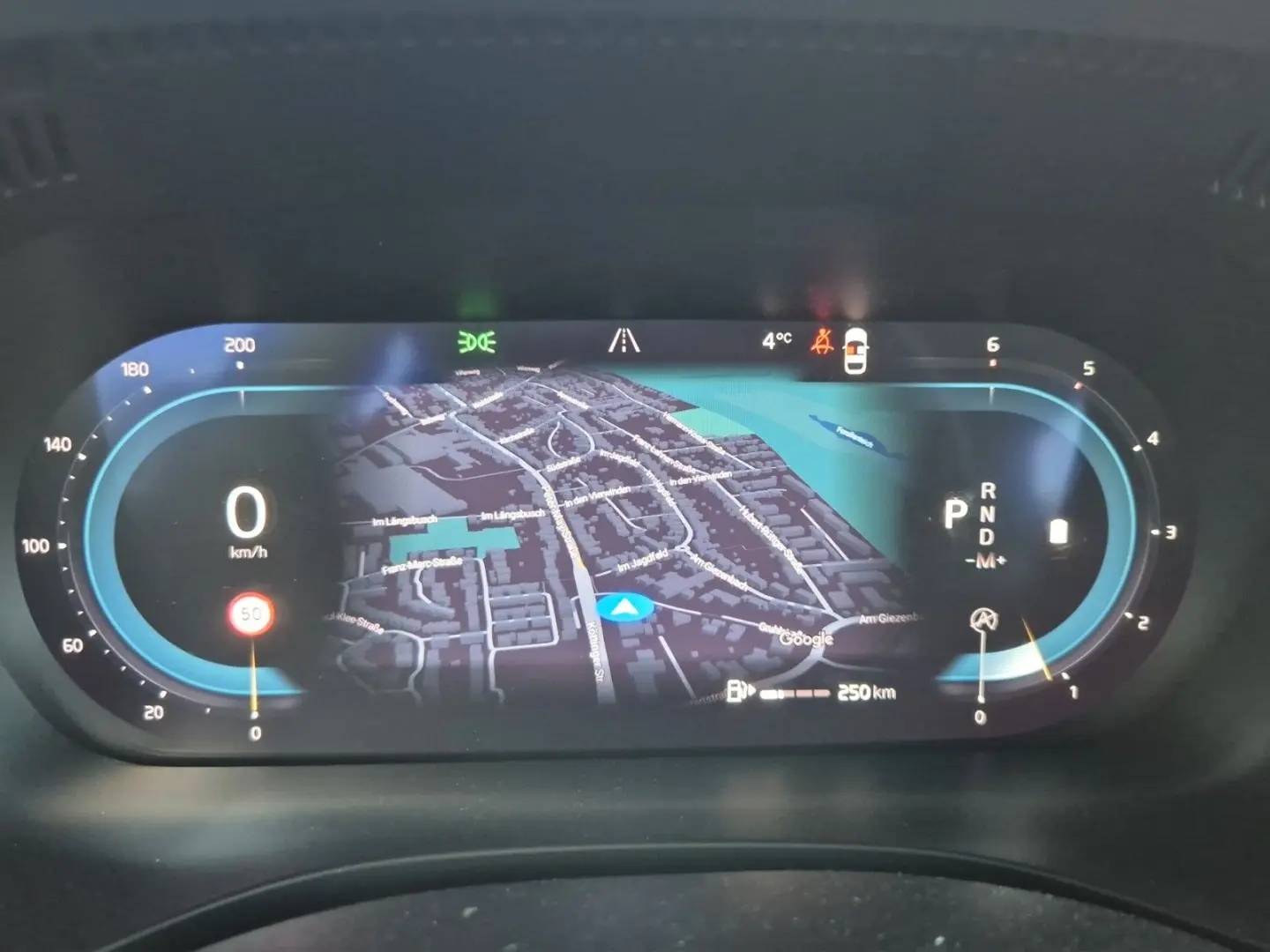 XC60 Momentum Pro Navi Carplay Kamera SHZ