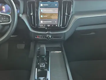 XC60 Momentum Pro Navi Carplay Kamera SHZ