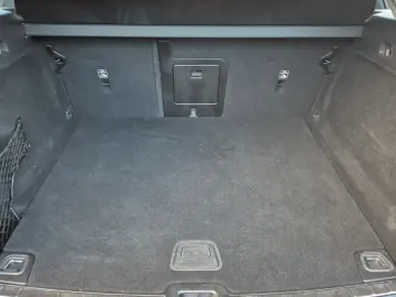 XC60 Momentum Pro Navi Carplay Kamera SHZ