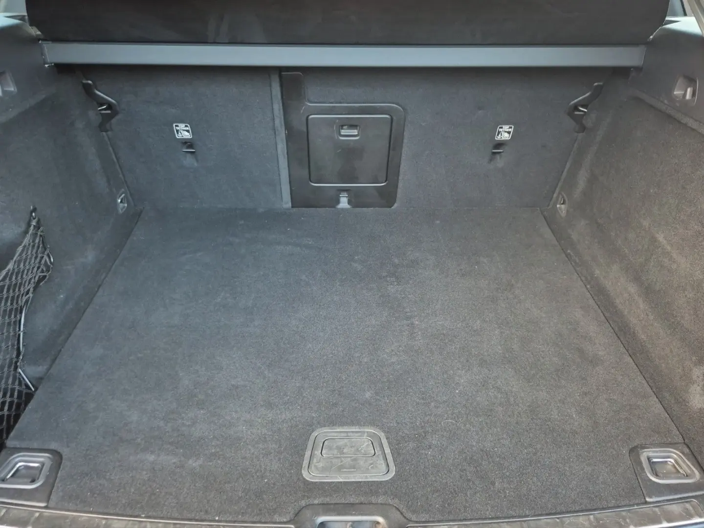 XC60 Momentum Pro Navi Carplay Kamera SHZ