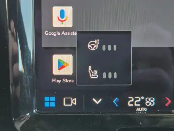 XC60 Momentum Pro Navi Carplay Kamera SHZ