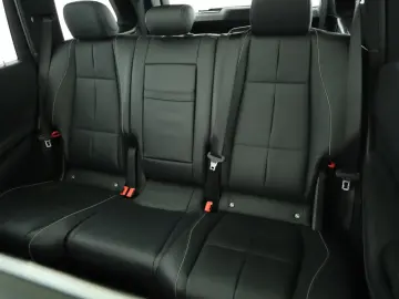 GLS 400 d 4M AMG 7 locuri Panoramic