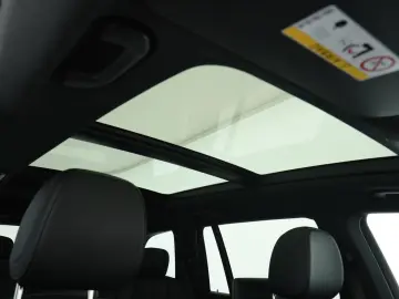 GLS 400 d 4M AMG 7 locuri Panoramic