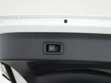 GLS 400 d 4M AMG 7 locuri Panoramic