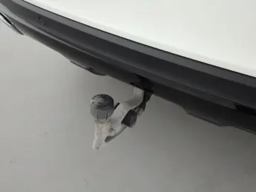 GLS 400 d 4M AMG 7 locuri Panoramic