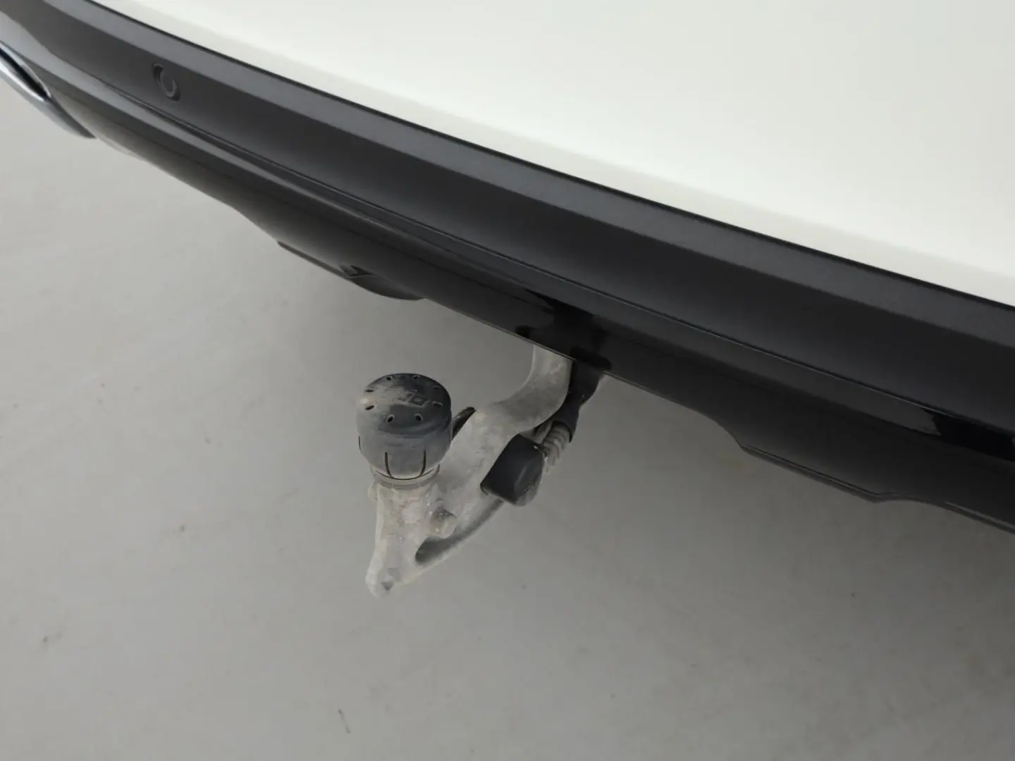 GLS 400 d 4M AMG 7 locuri Panoramic