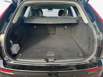 XC60 B4 D Core SiH FIS WINTER ISOFIX