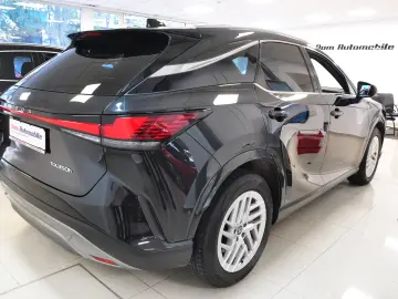 Lexus RX 350h Luxury MarkLevinson Sc Ventilate PANORAMA TVA