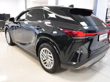 Lexus RX 350h Luxury MarkLevinson Sc Ventilate PANORAMA TVA