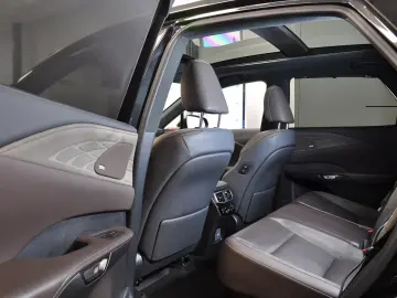 Lexus RX 350h Luxury MarkLevinson Sc Ventilate PANORAMA TVA