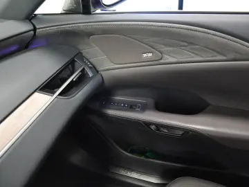 Lexus RX 350h Luxury MarkLevinson Sc Ventilate PANORAMA TVA