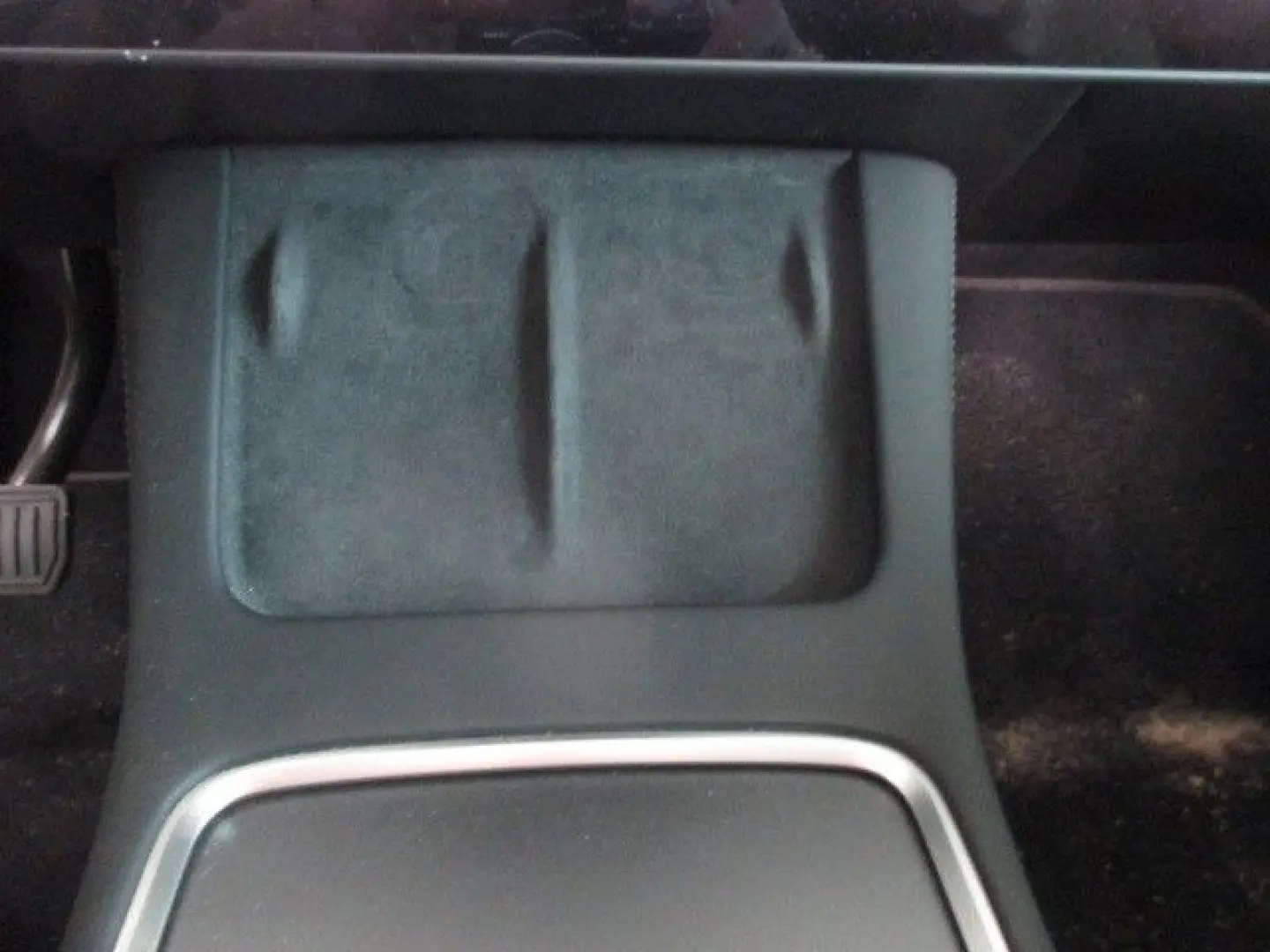 Model Y Long Range Dual AWD AHK