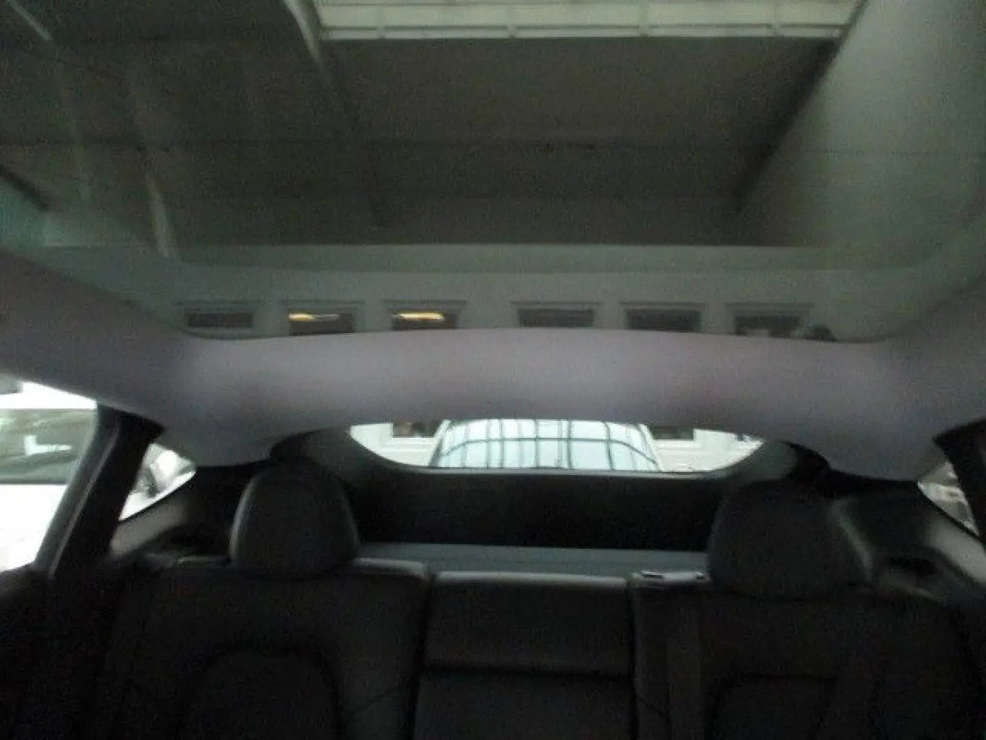 Model Y Long Range Dual AWD AHK