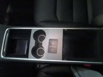 Model Y Long Range Dual AWD AHK