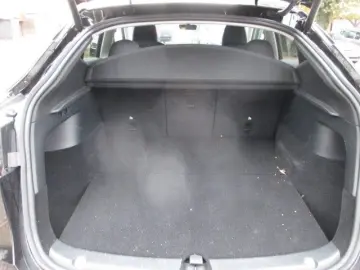 Model Y Long Range Dual AWD AHK